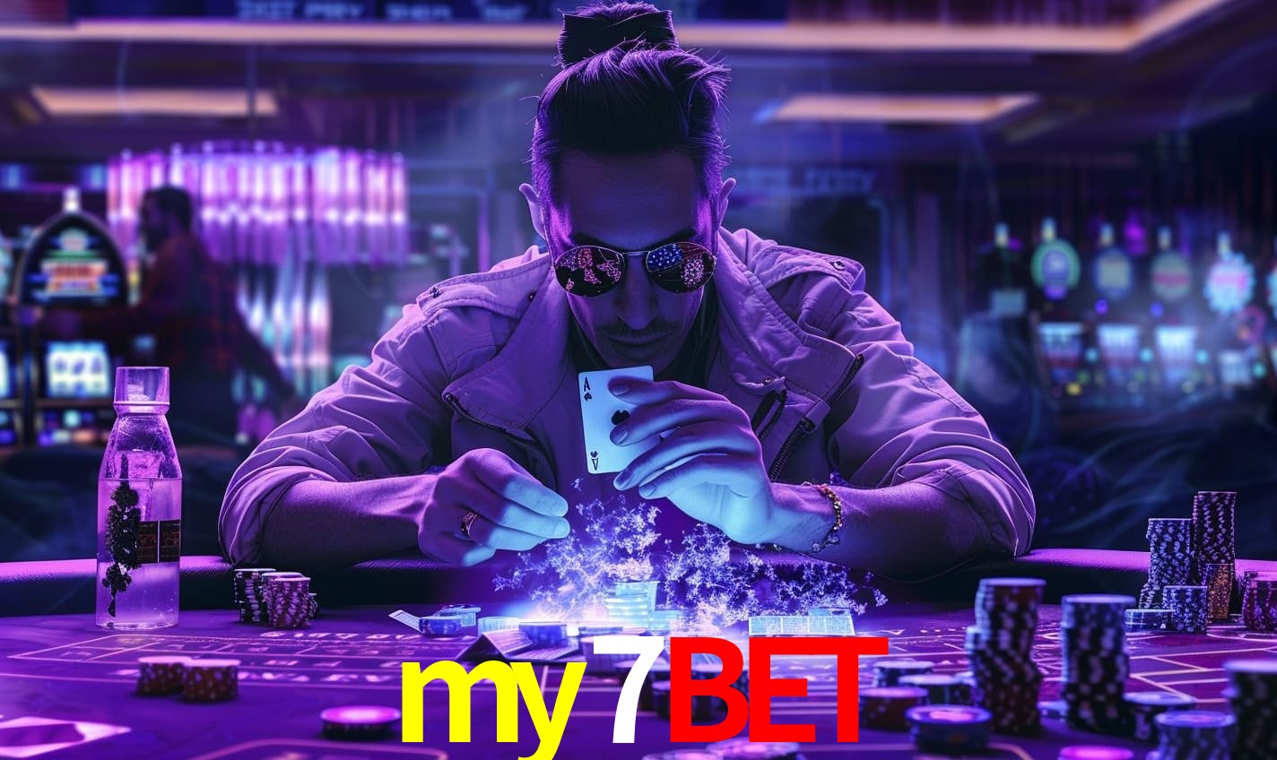 Aviator Game my7bet