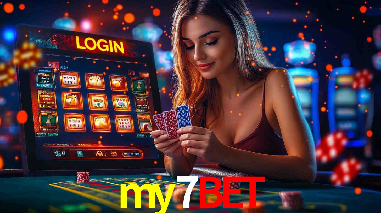 my7bet.com