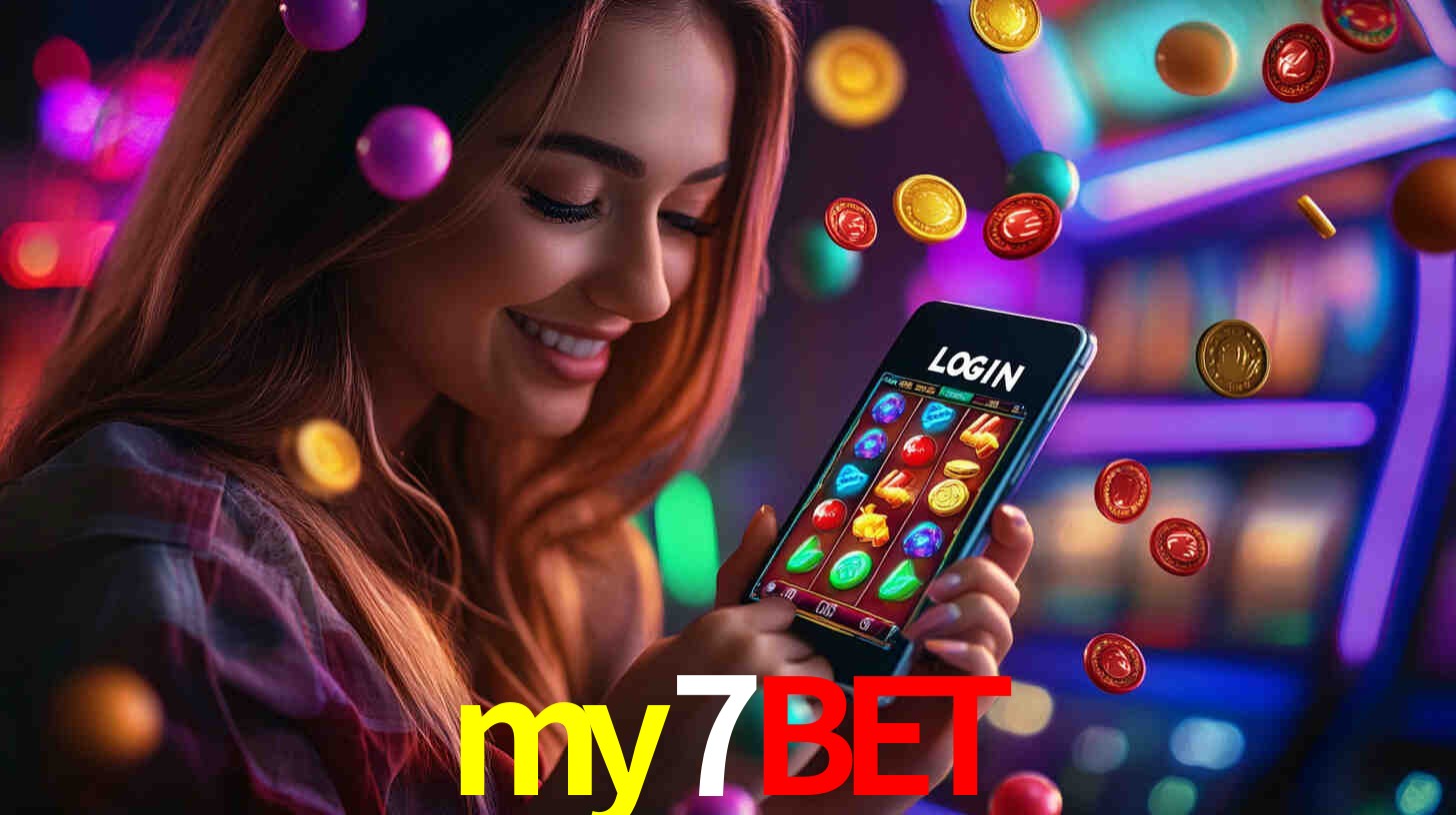 my7bet