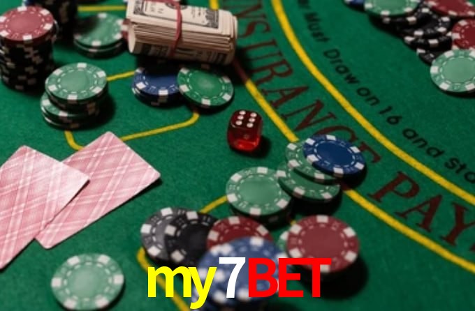 my7bet,my7bet.com