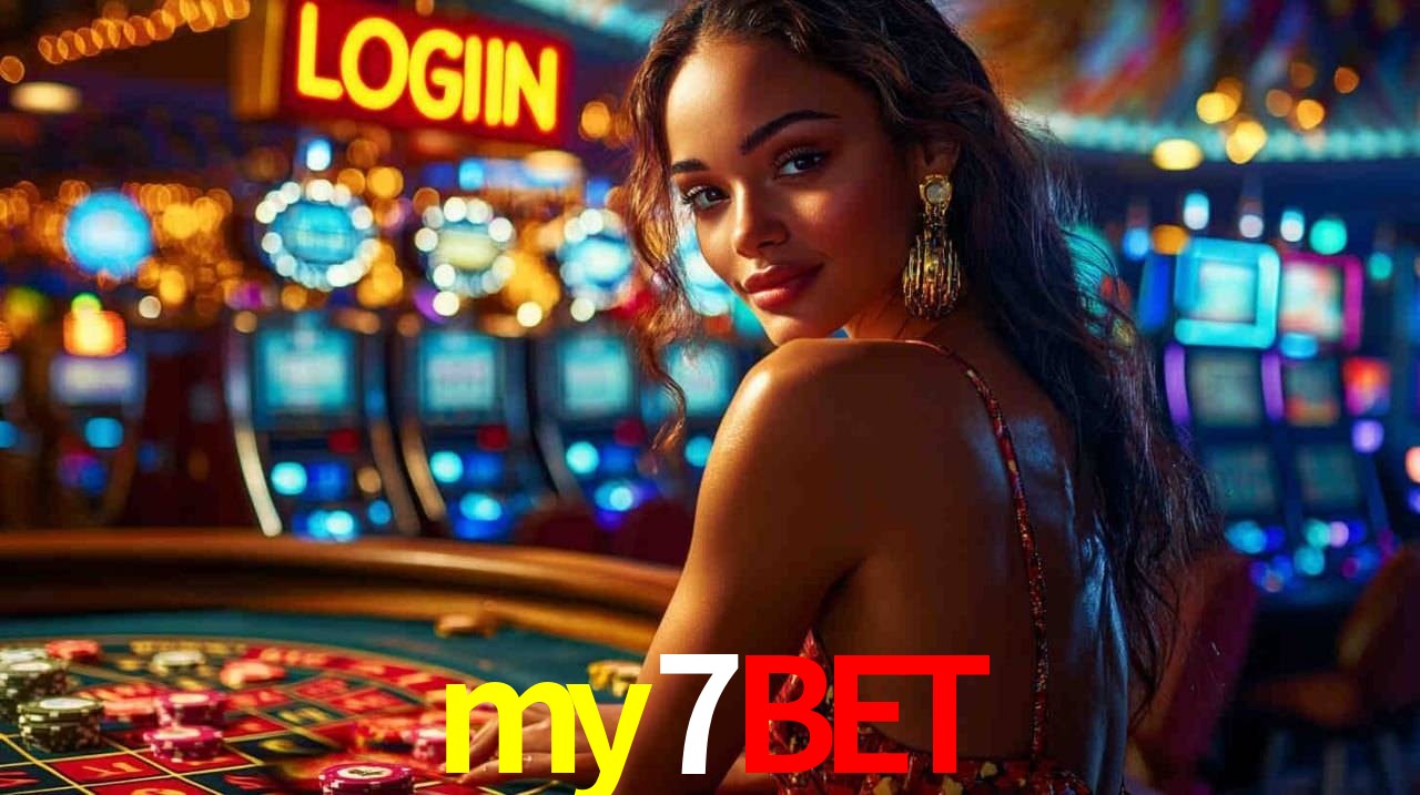 Avaliações dos Jogadores my7bet