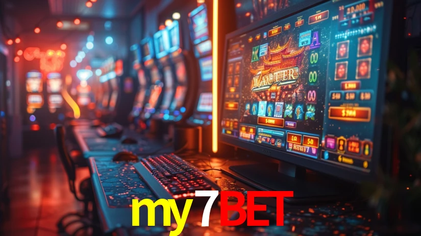 my7bet,my7bet.com