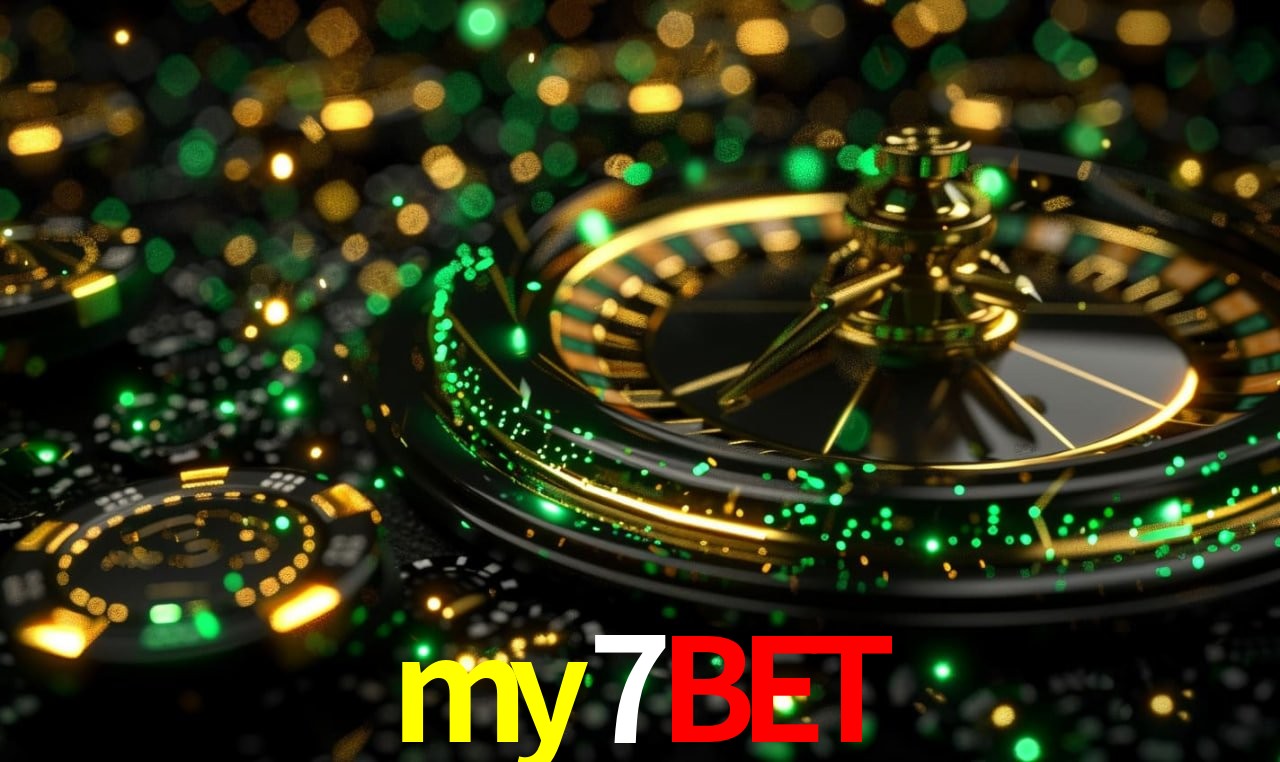 Promoção Relâmpago my7bet