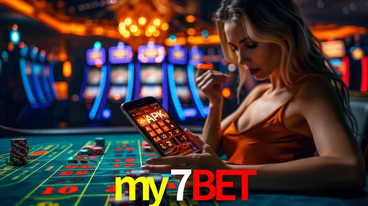 Crash Games Statistics my7bet