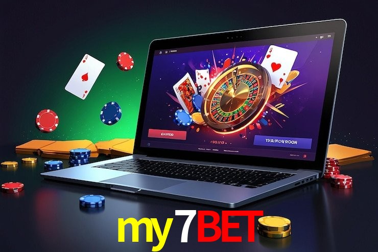 Segurança 2FA my7bet