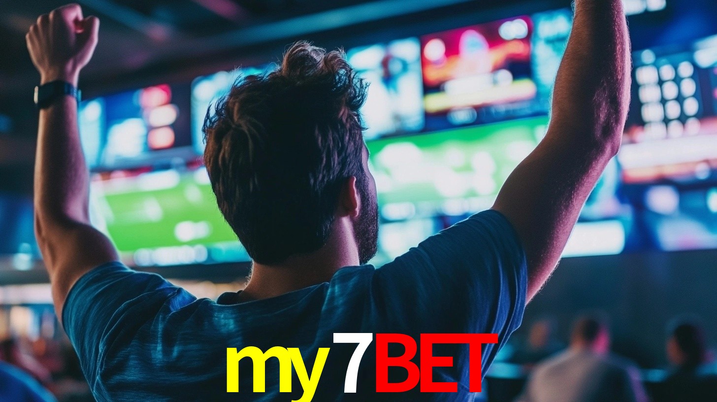 my7bet,my7bet.com
