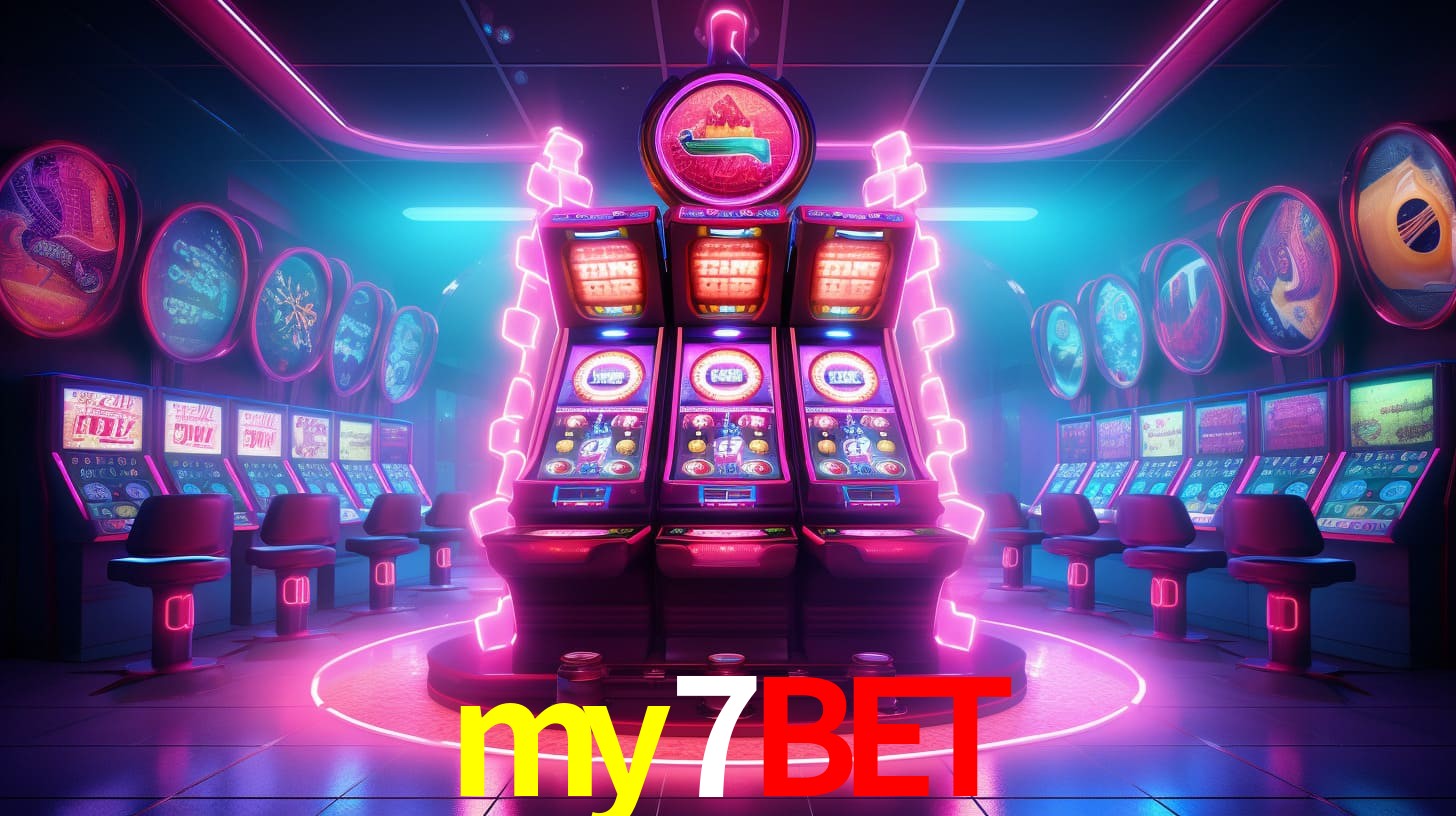 my7bet.com