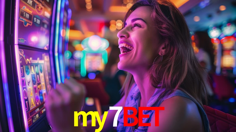 my7bet,my7bet.com