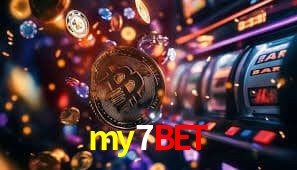 cassino my7bet