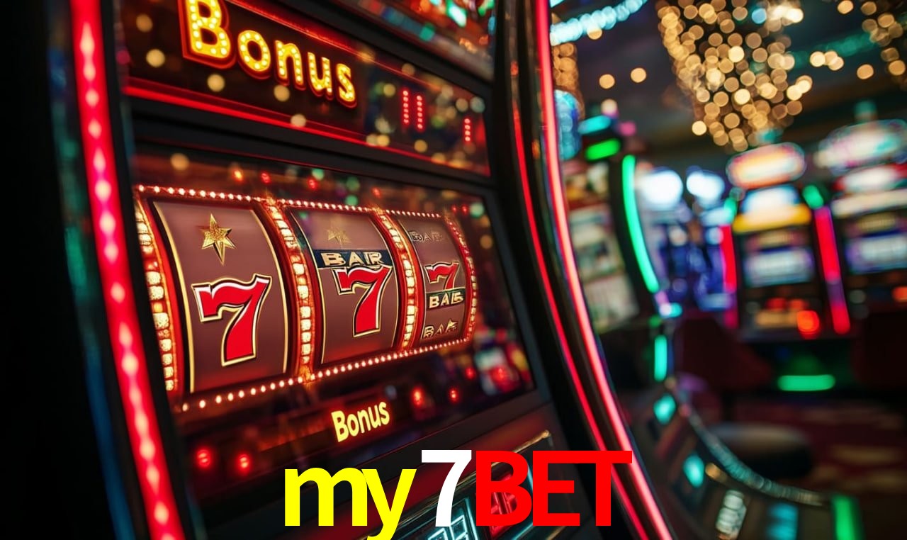 my7bet,my7bet.com