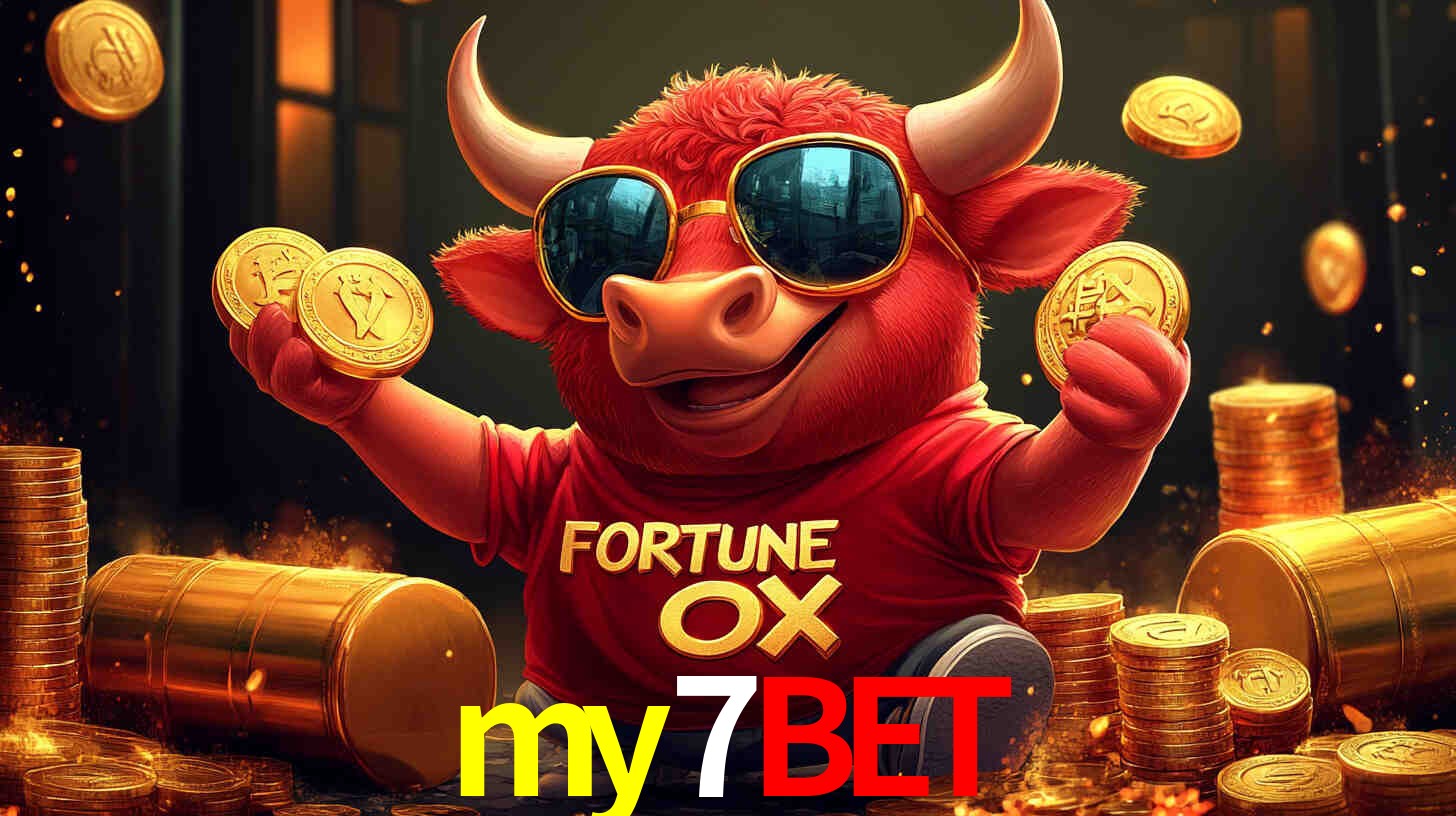 Descubra o Programa VIP da my7bet: Vantagens Exclusivas para Jogadores