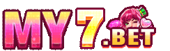 MY7.BET
